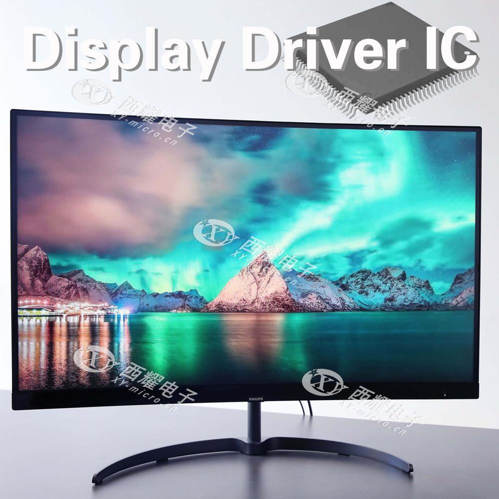 Display Driver IC.jpg